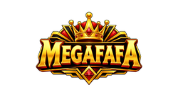 situs slot gacor via pulsa